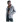 Nike Γυναικεία ζακέτα Sportswear Phoenix Fleece